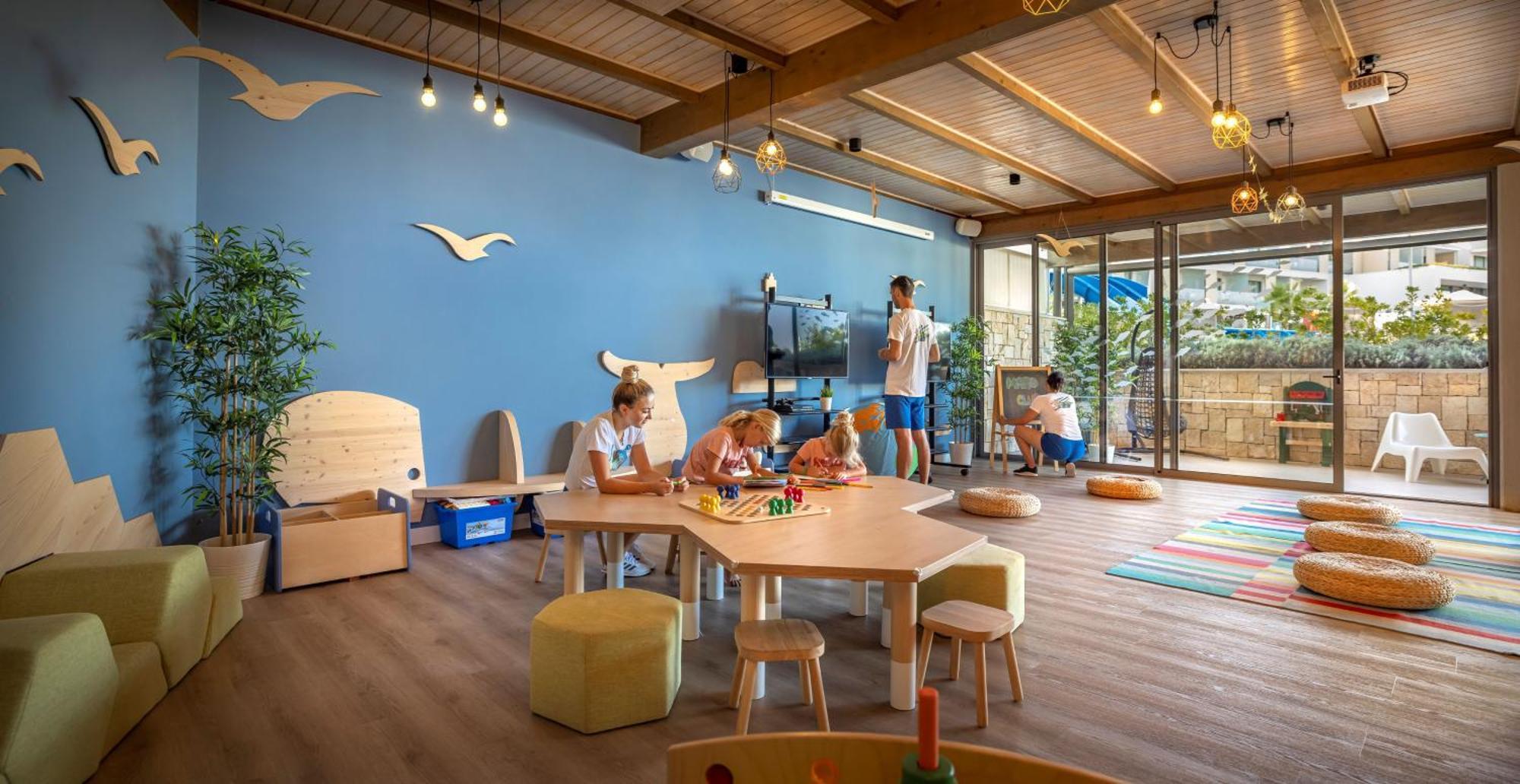 Pical Beach House, Valamar Collection Пореч Екстериор снимка
