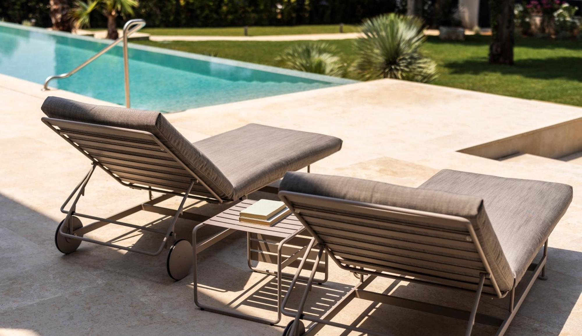 Pical Beach House, Valamar Collection Пореч Екстериор снимка