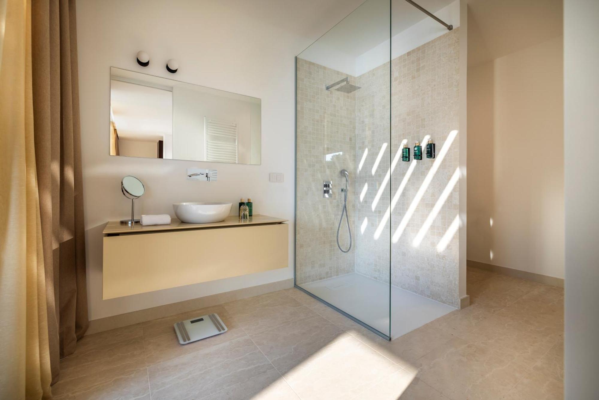 Pical Beach House, Valamar Collection Пореч Екстериор снимка