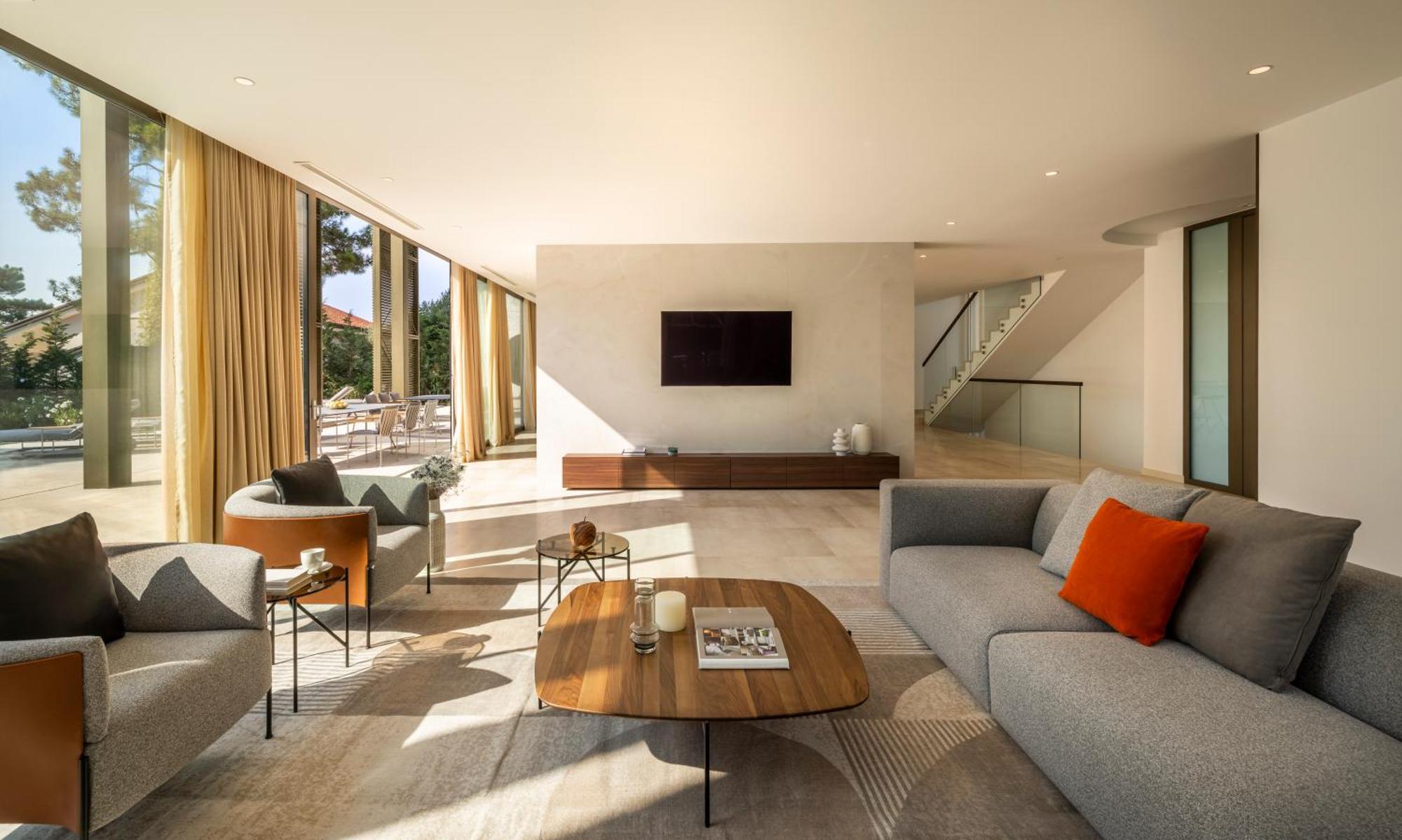 Pical Beach House, Valamar Collection Пореч Екстериор снимка