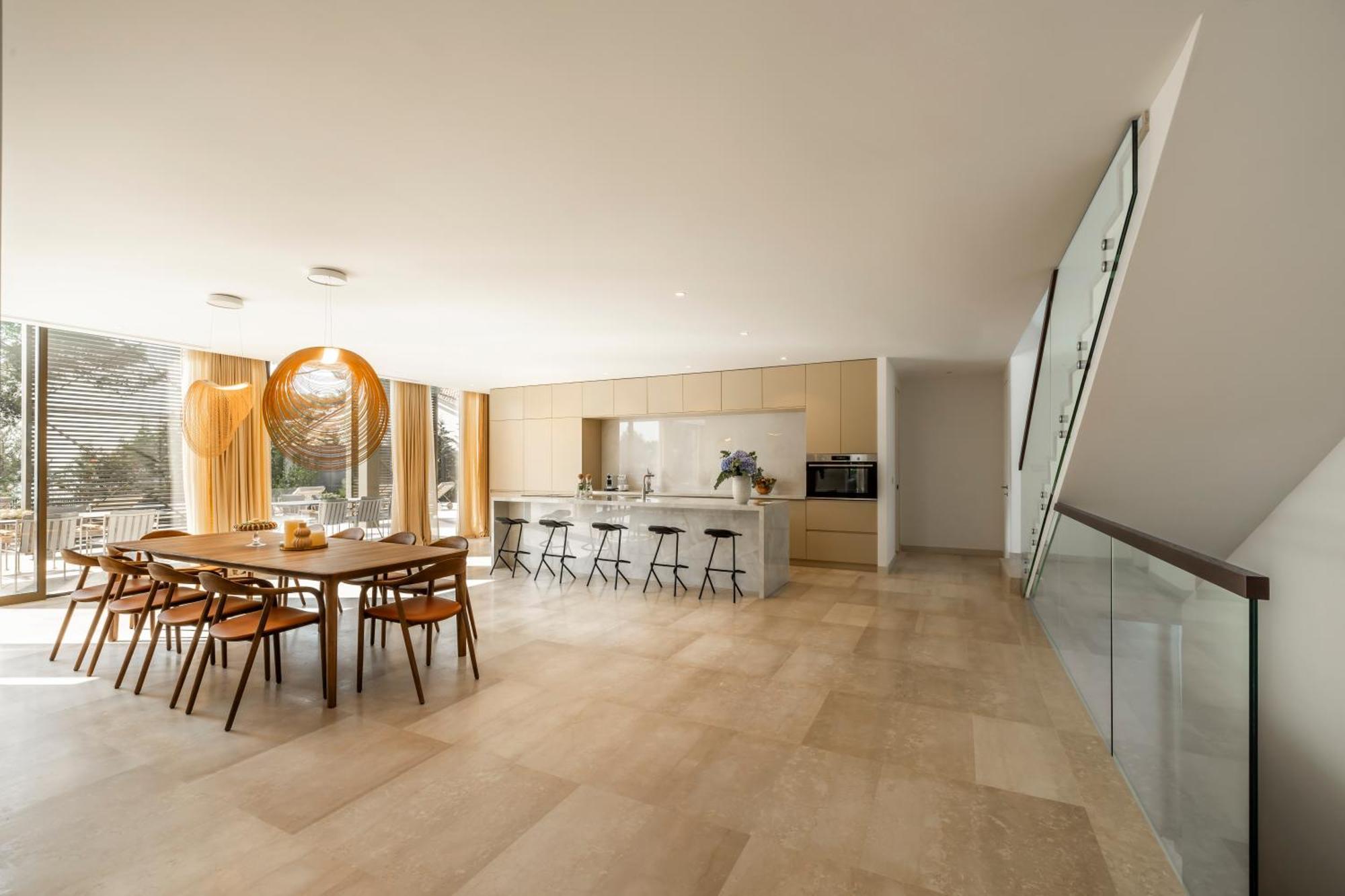 Pical Beach House, Valamar Collection Пореч Екстериор снимка