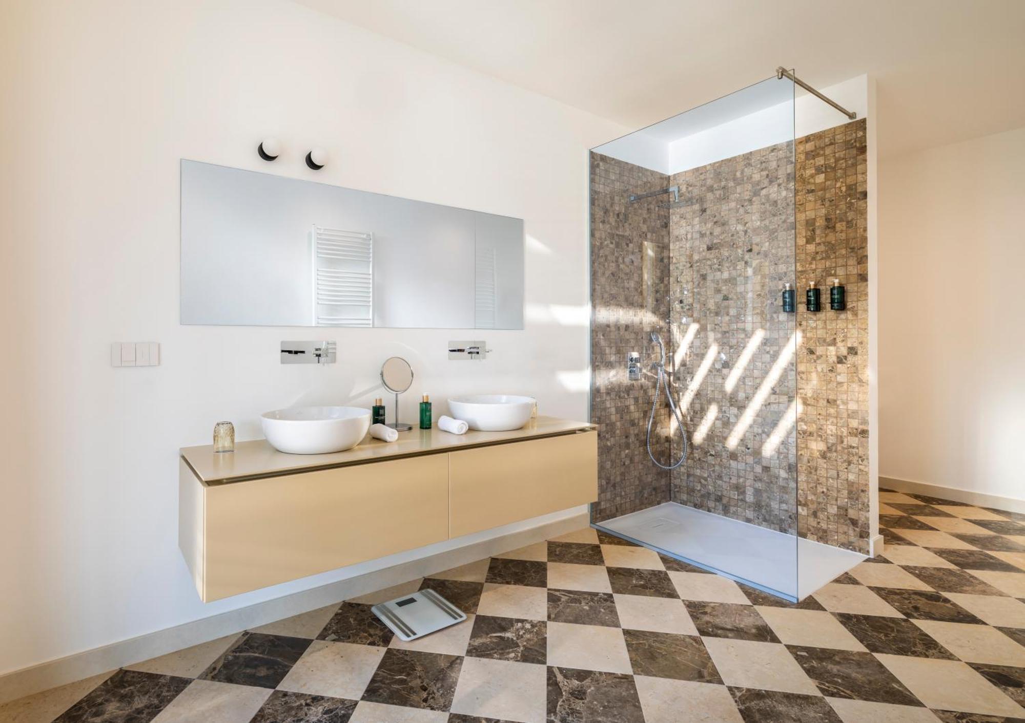Pical Beach House, Valamar Collection Пореч Екстериор снимка